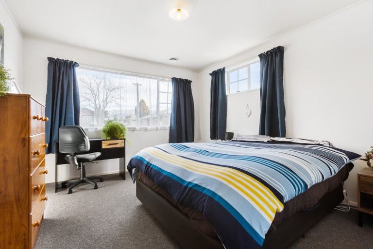 Photo of property in 13a Kenmare Street, Alexandra, 9320