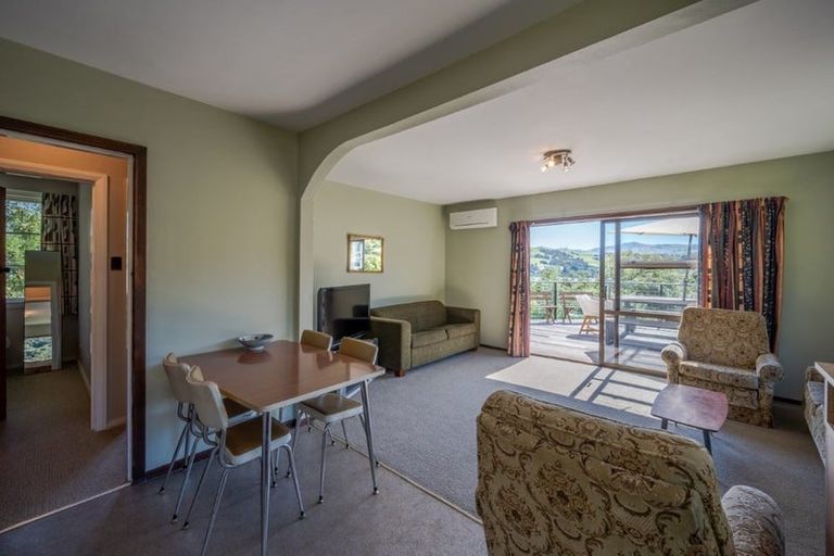 Photo of property in 24 Selwyn Avenue, Akaroa, 7520