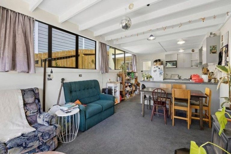 Photo of property in 57 Opoho Road, North East Valley, Dunedin, 9010