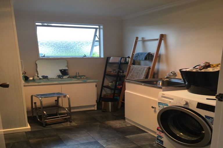 Photo of property in 33 Henry Street, Te Anau, 9600