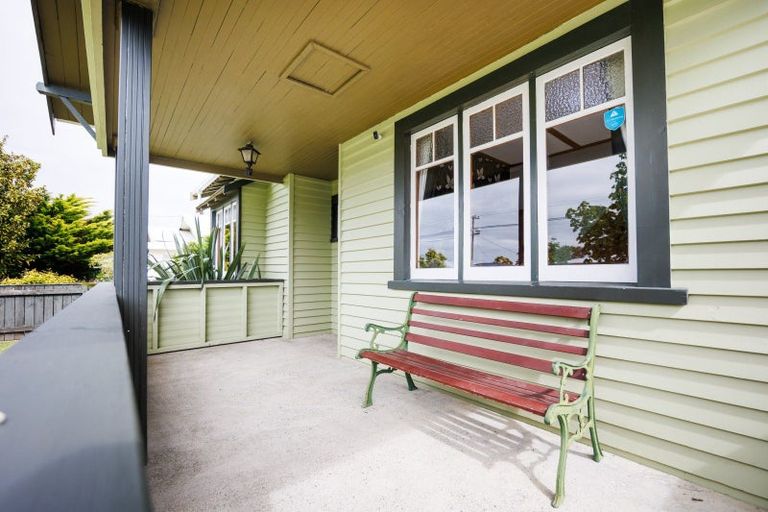 Photo of property in 50 Monmouth Street, Feilding, 4702