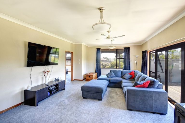 Photo of property in 305 Union Street, Milton, 9220