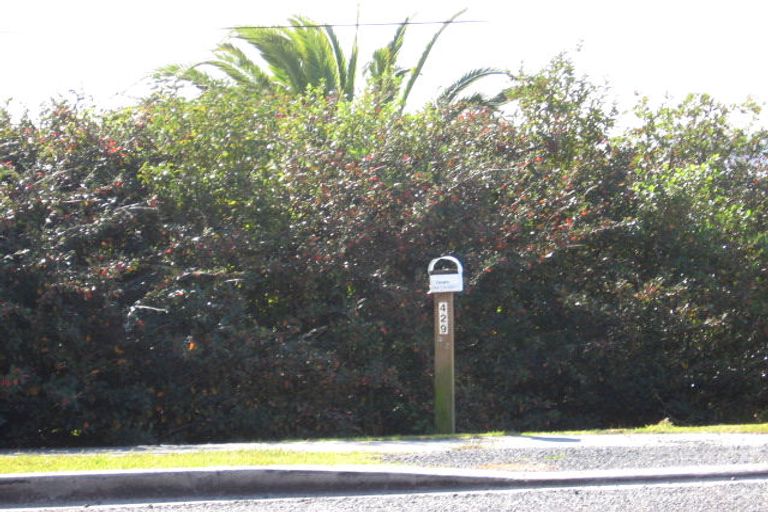 Photo of property in 429 Mahurangi East Road, Snells Beach, 0920