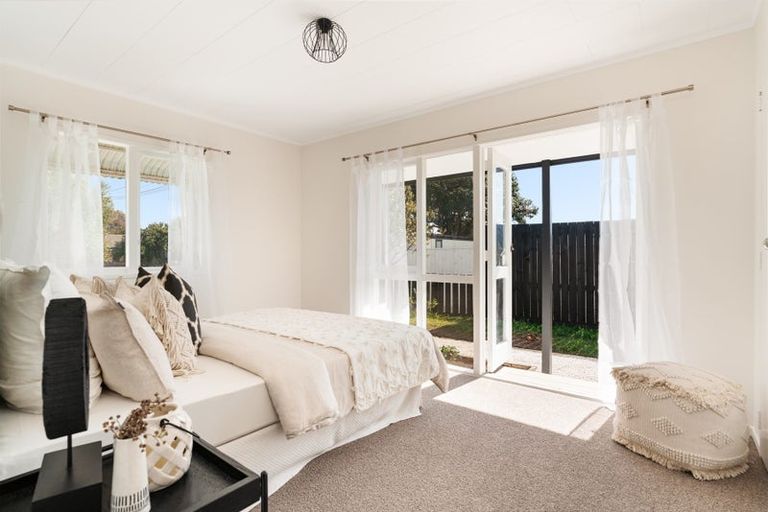 Photo of property in 257 Dickson Road, Papamoa Beach, Papamoa, 3118