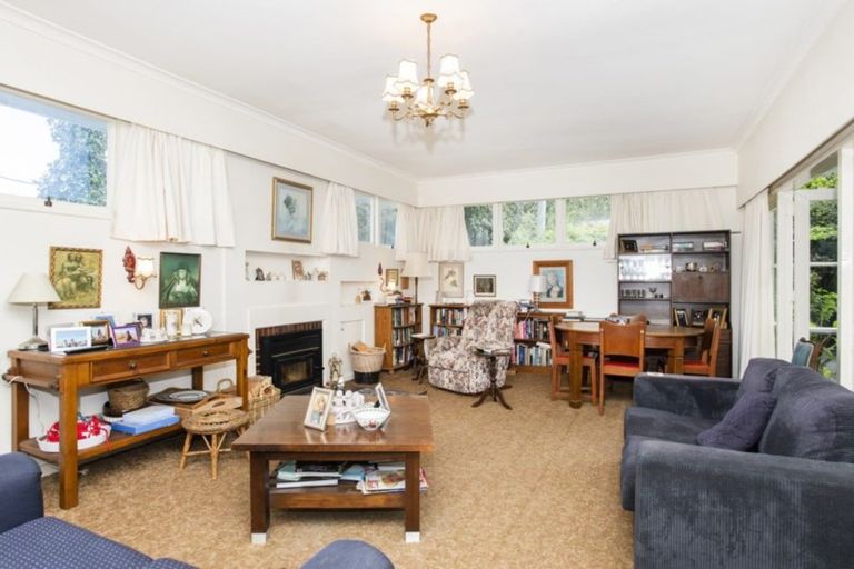 Photo of property in 31 Iranui Road, Inner Kaiti, Gisborne, 4010