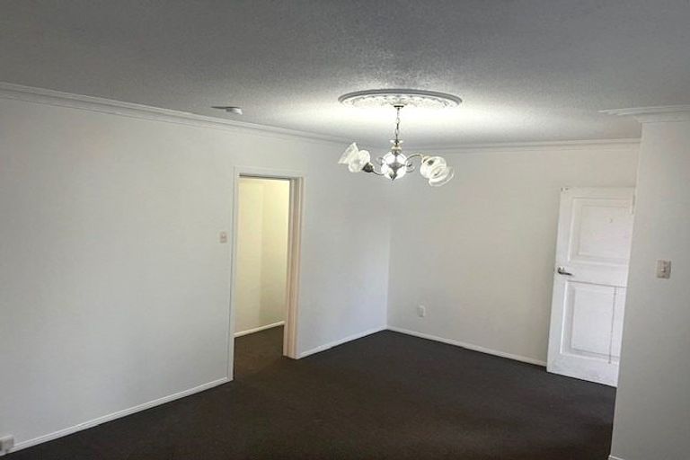 Photo of property in 5/35 Wallace Road, Papatoetoe, Auckland, 2025