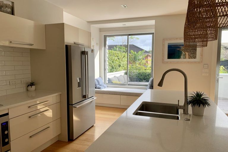 Photo of property in 25 Northumberland Avenue, Hauraki, Auckland, 0622