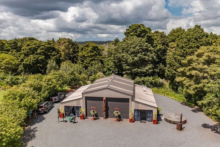 Photo of property in 55 Waitotara Drive, Waipapa, 0230