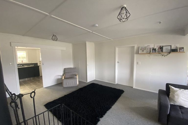 Photo of property in 78 Matai Street, Castlecliff, Whanganui, 4501