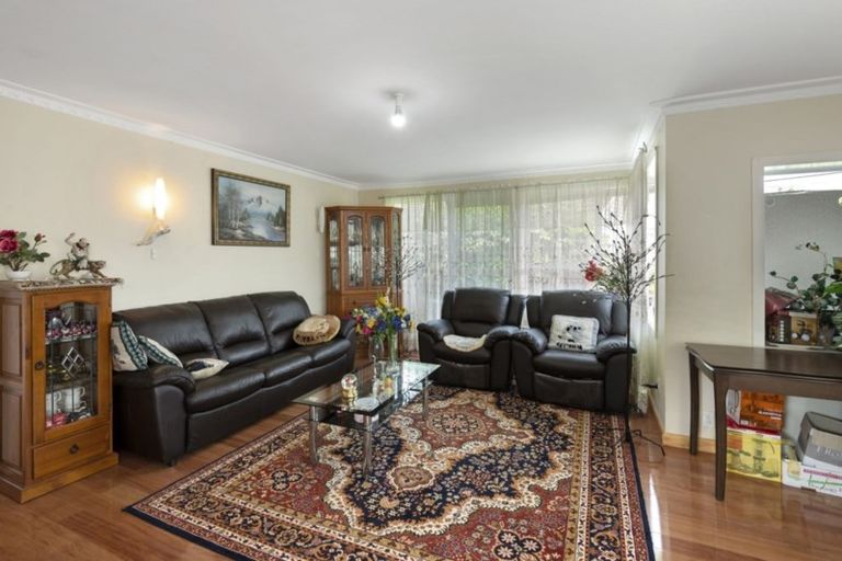 Photo of property in 22 Westcott Street, Dallington, Christchurch, 8061