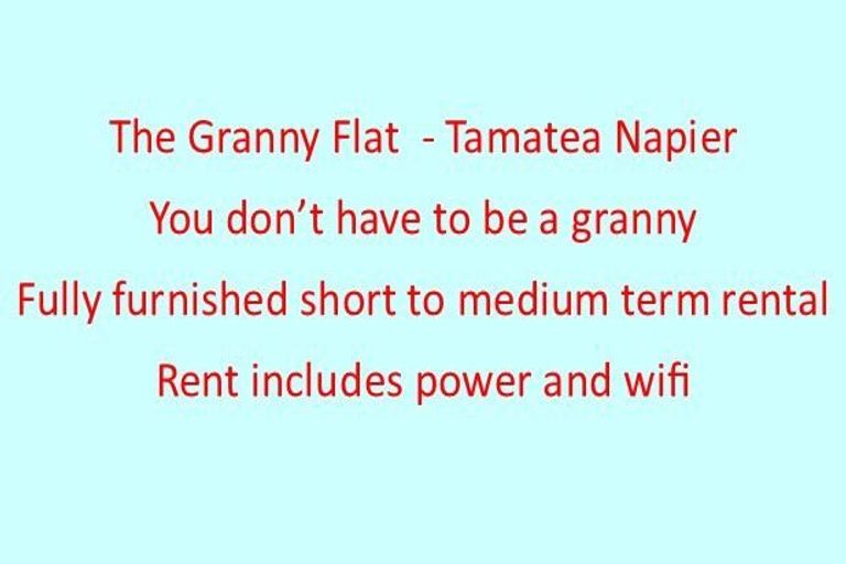 Photo of property in 12 Lerwick Street, Tamatea, Napier, 4112