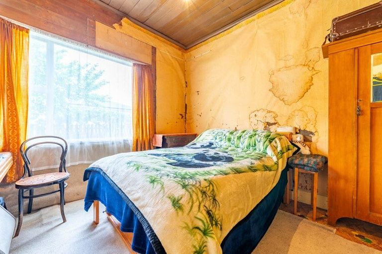 Photo of property in 64 Bledisloe Street, Kurow, 9435