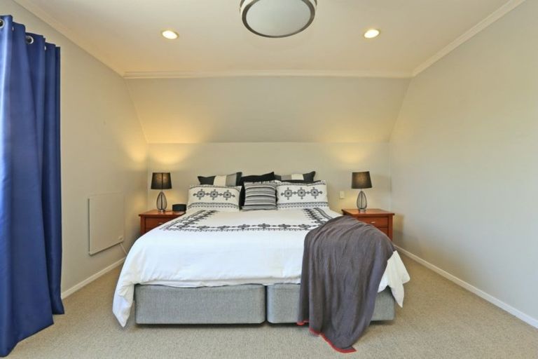 Photo of property in 1228 Howard Street, Parkvale, Hastings, 4122