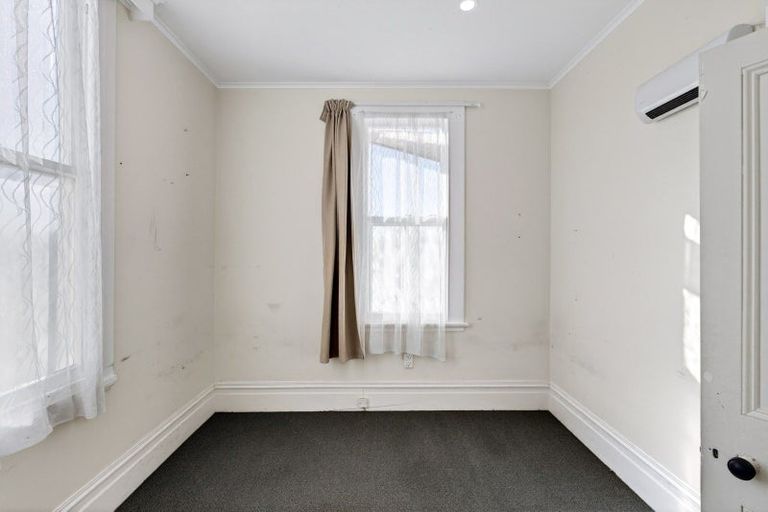 Photo of property in 156 Rutene Road, Kaiti, Gisborne, 4010