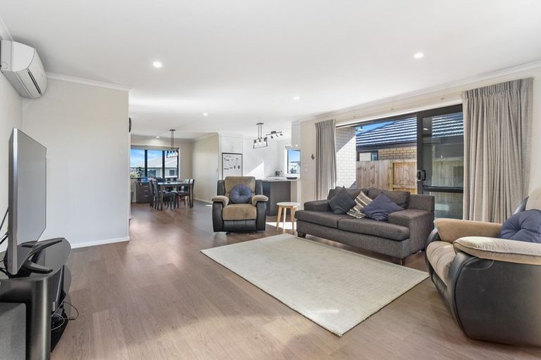 Photo of property in 4 Mccorquindale Drive, Flagstaff, Hamilton, 3210