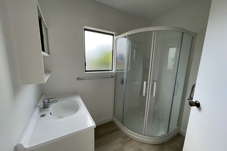 Photo of property in 39 Mallard Drive, Selwyn Heights, Rotorua, 3015