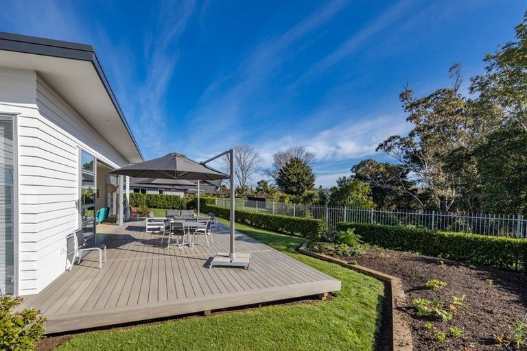 Photo of property in 37 Sarawak Drive, Kerikeri, 0230