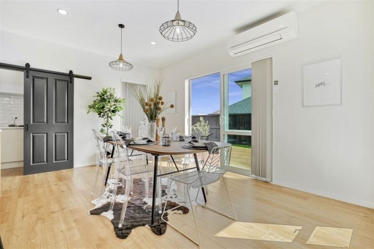 Photo of property in 4 Wishbone Court, Flagstaff, Hamilton, 3210