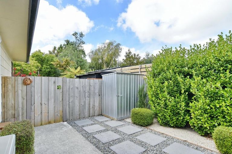 Photo of property in 62a Southbrook Road, Rangiora, 7400