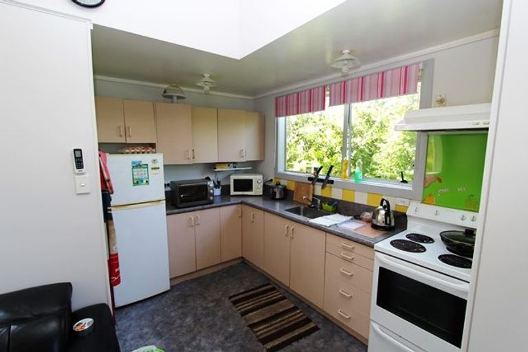 Photo of property in 148 Dundas Street, North Dunedin, Dunedin, 9016