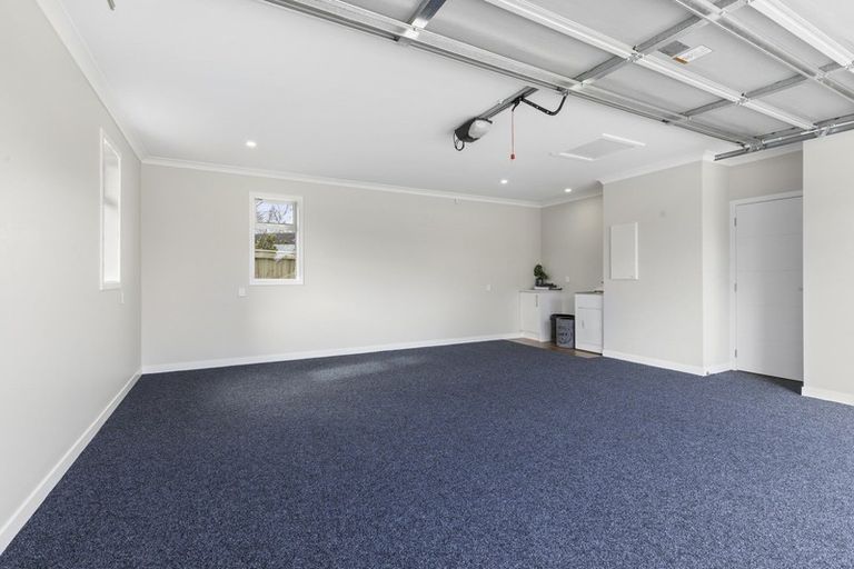 Photo of property in 24a Kauri Street, Taradale, Napier, 4112
