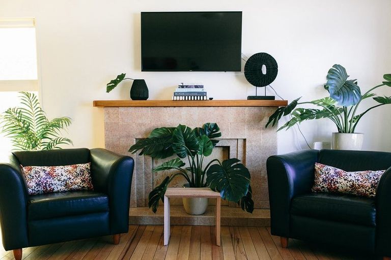 Photo of property in 24 Muricata Avenue, Mount Maunganui, 3116