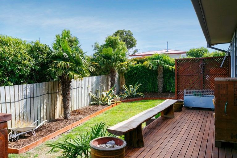 Photo of property in 59 Saint James Street, Richmond Heights, Taupo, 3330