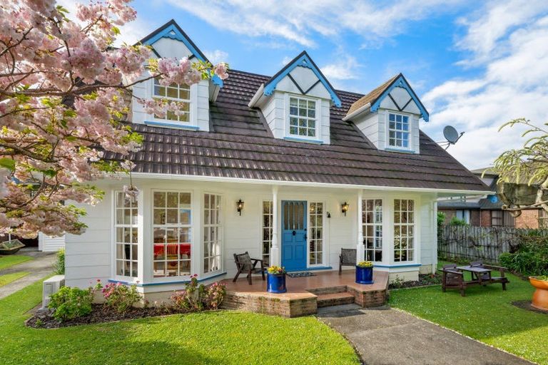 Photo of property in 2 The Anchorage, Waikawa, Picton, 7220