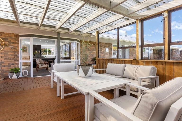 Photo of property in 7b Beach Road, Omata, New Plymouth, 4374