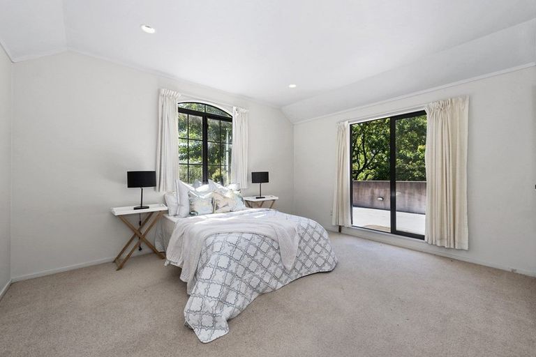 Photo of property in 2/55 Lowe Road, Rukuhia, Hamilton, 3282