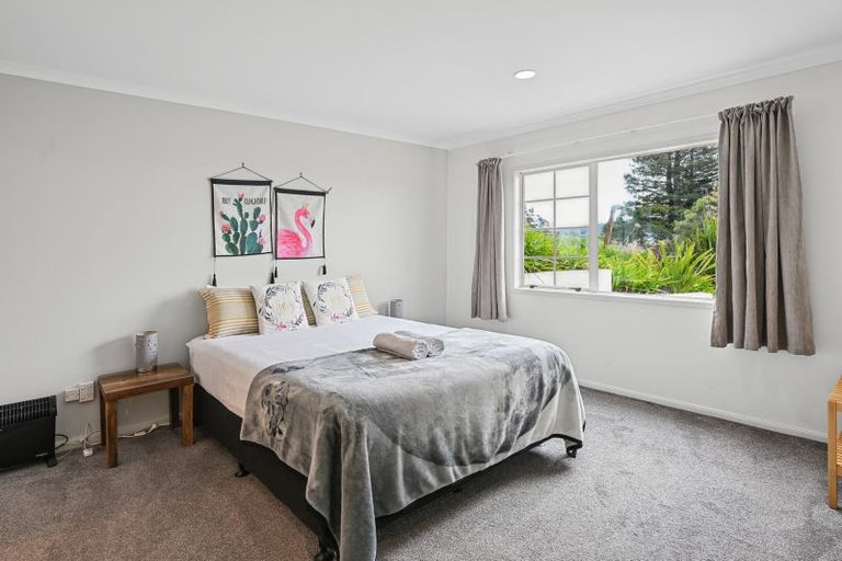 Photo of property in 40a Matipo Avenue, Pomare, Rotorua, 3015