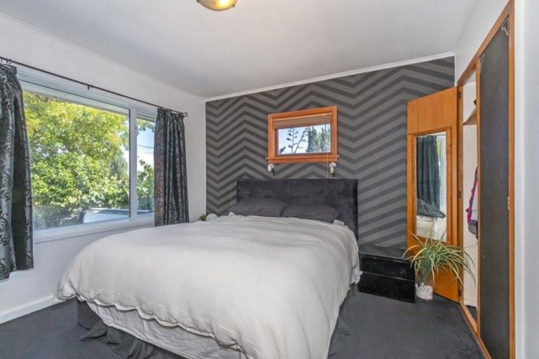 Photo of property in 110 Philpotts Road, Mairehau, Christchurch, 8052