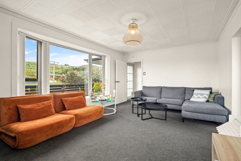 Photo of property in 51 Brighton Road, Green Island, Dunedin, 9018