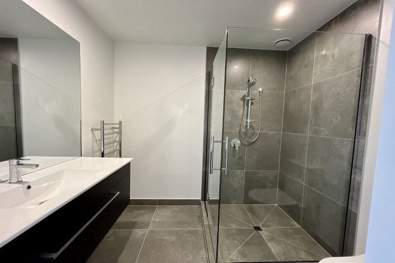 Photo of property in 11/18 Feilding Street, Addington, Christchurch, 8024