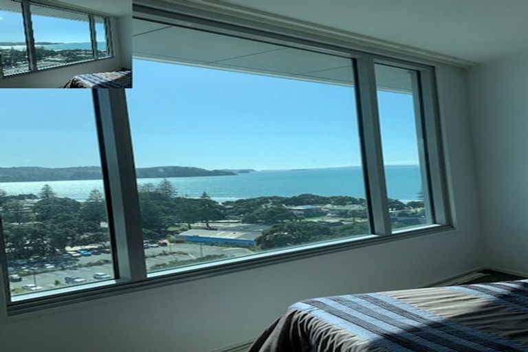 Photo of property in 1105/11 Tamariki Avenue, Kelston, Auckland, 0602