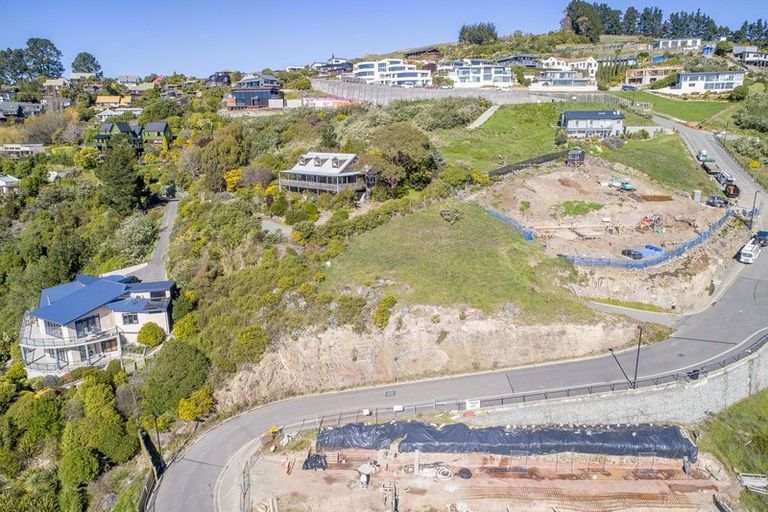 Photo of property in 22 Galilee Lane, Moncks Bay, Christchurch, 8081