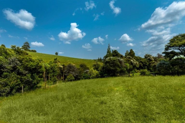 Photo of property in 208 Sunnyside Road, Coatesville, Albany, 0793