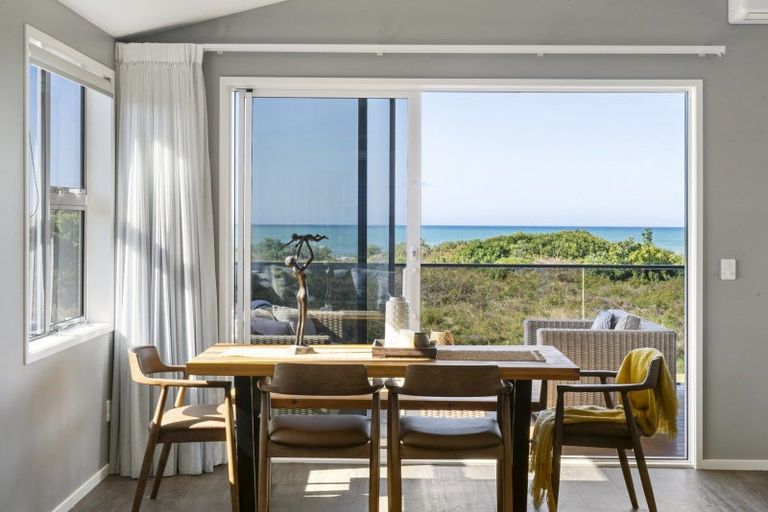 Photo of property in 344a Ocean Road, Ohope, 3121