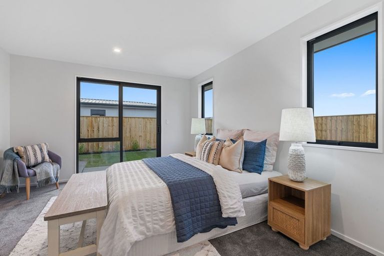 Photo of property in 29 Wilkin Road, Wanaka, 9305