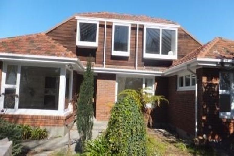 Photo of property in 386 Pages Road, Aranui, Christchurch, 8061