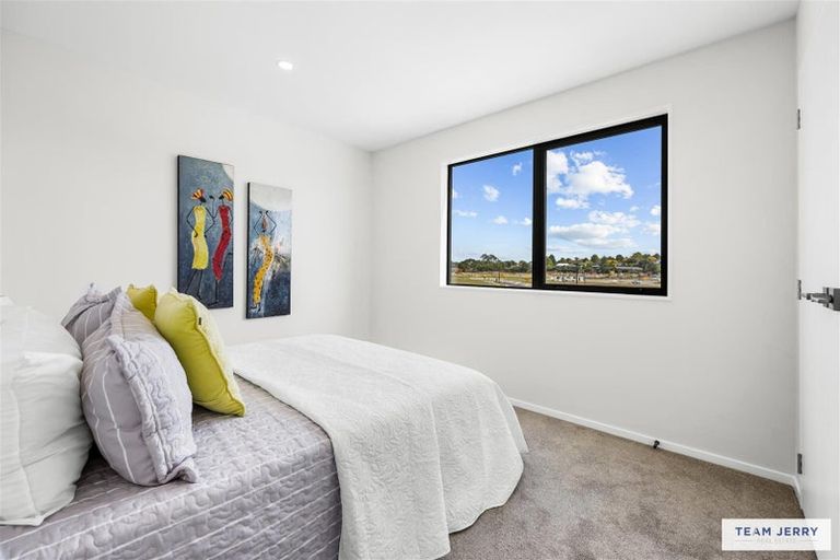 Photo of property in 97 Bellfield Road, Opaheke, Papakura, 2113