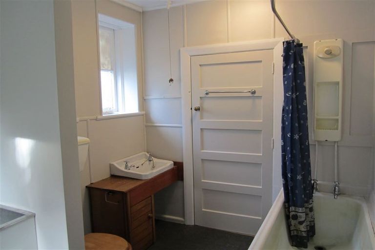 Photo of property in 9 Josephine Street, Greymouth, 7805