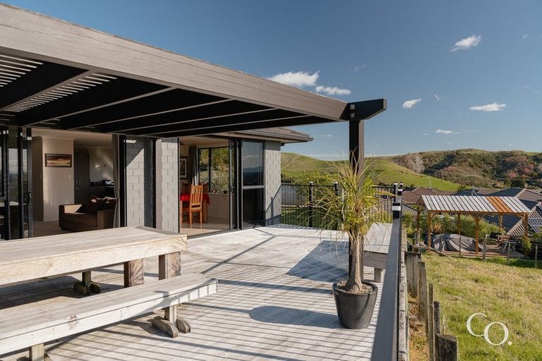 Photo of property in 93 Falcon Drive, Welcome Bay, Tauranga, 3112