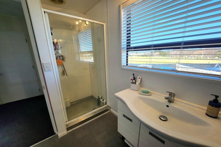 Photo of property in 14 Essex Street, Weston, Oamaru, 9401