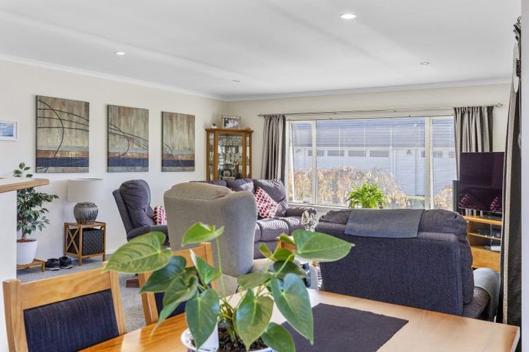 Photo of property in 2 Jarden Mile, Nukuhau, Taupo, 3330