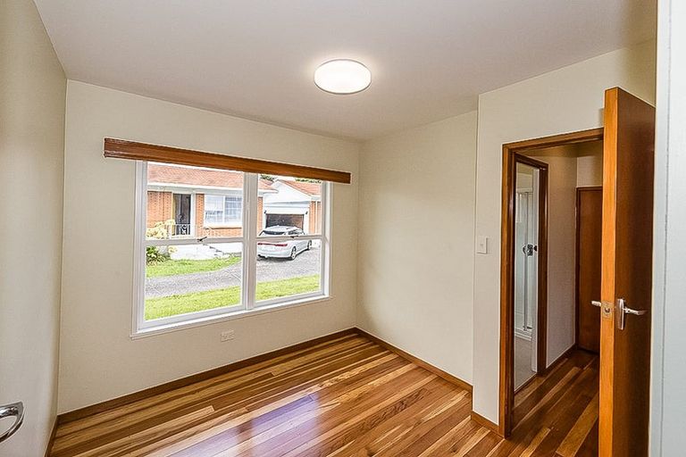 Photo of property in 3/28 Bute Road, Browns Bay, Auckland, 0630
