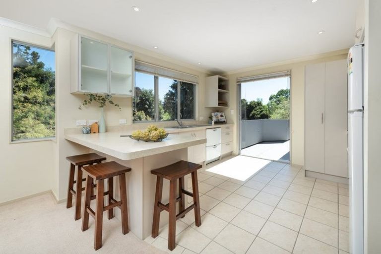 Photo of property in 17 Dowman Place, Te Puke, 3119