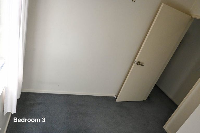 Photo of property in 54 Fortunatus Street, Brooklyn, Wellington, 6021