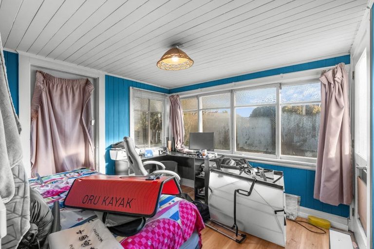 Photo of property in 510 Ilam Road, Bryndwr, Christchurch, 8052