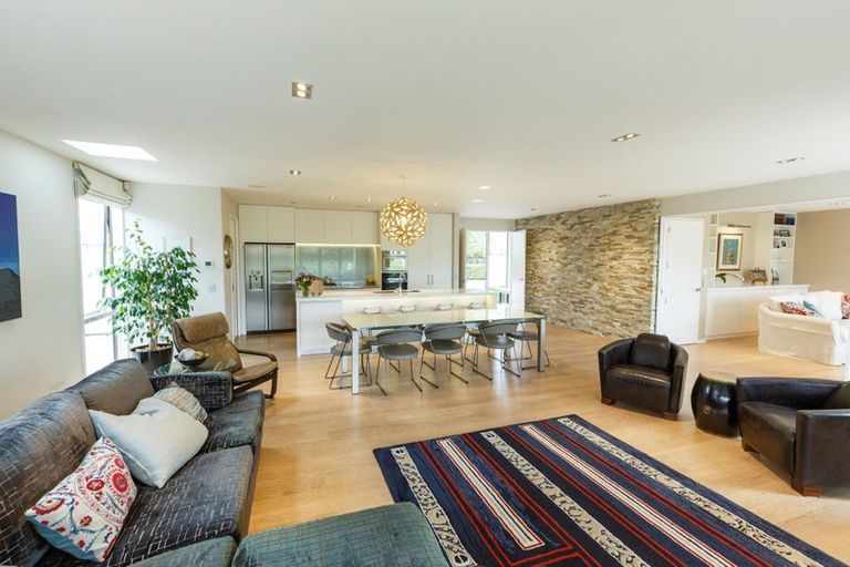 Photo of property in 176 Clyde Road, Burnside, Christchurch, 8053